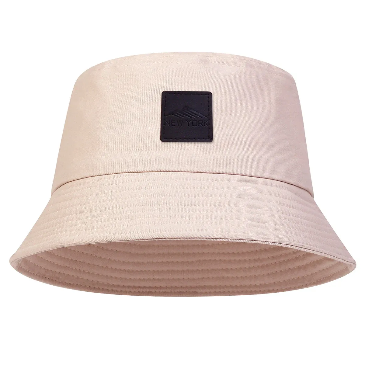 Fashion Hip Hop Bucket Hat