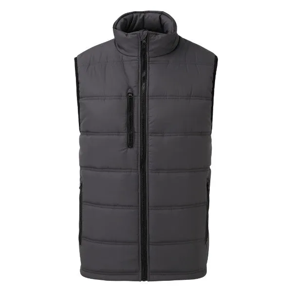 Fort Workwear Carlton Bodywarmer