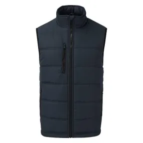 Fort Workwear Carlton Bodywarmer