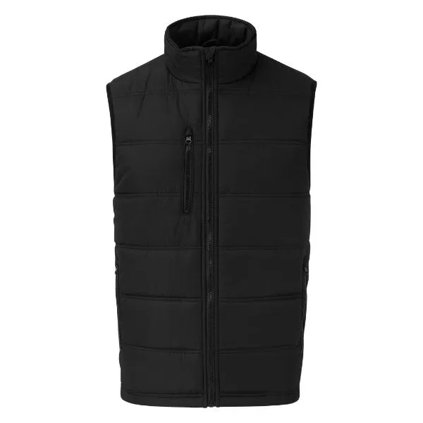 Fort Workwear Carlton Bodywarmer