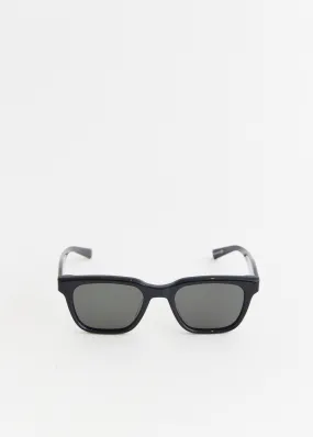 Gentle Monster -  x Maison Margiela MM110-01 Sunglasses - Sunglasses