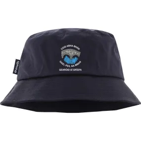 Gerald Griffins LGFA Bucket Hat