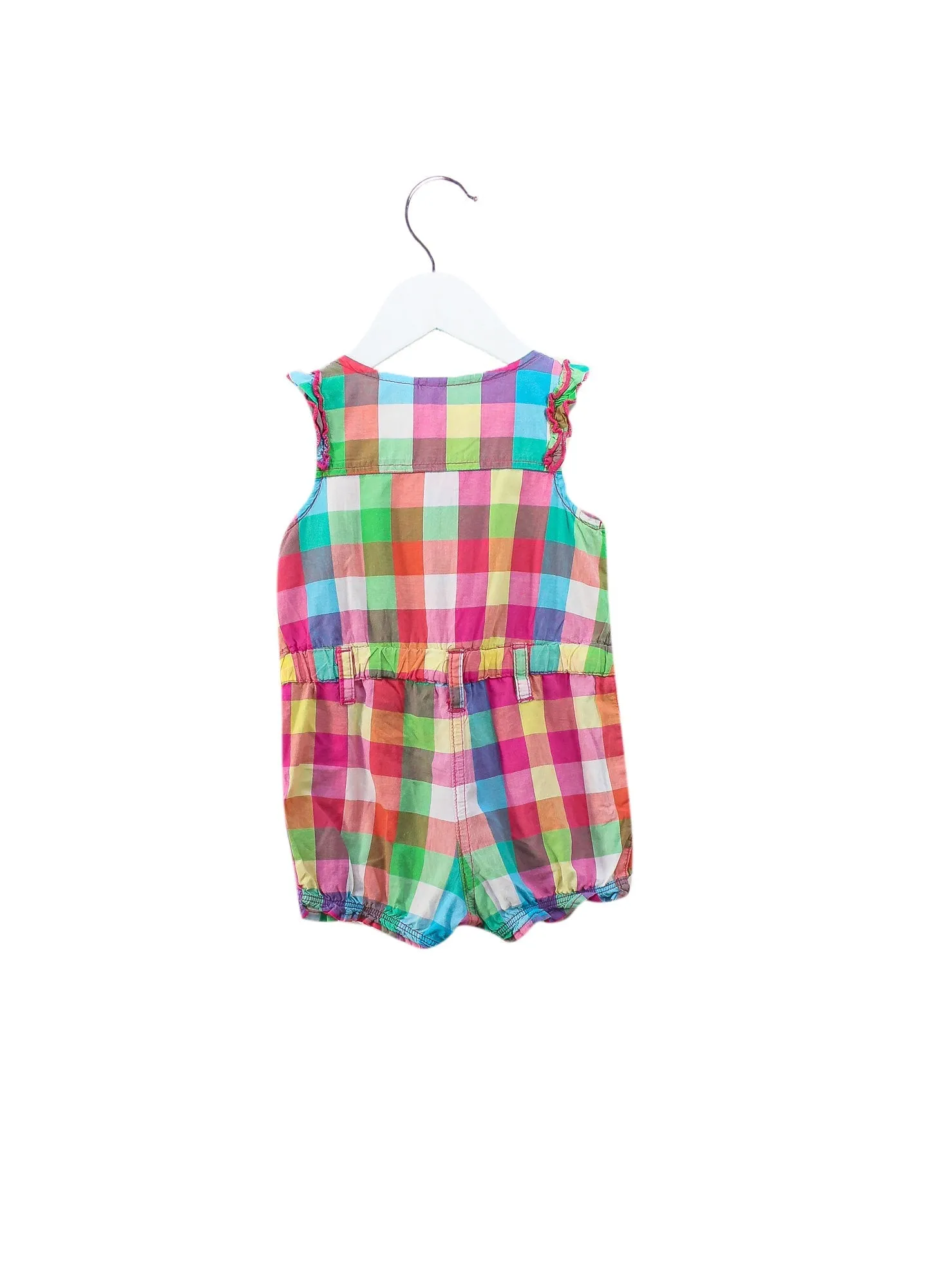 Guess Romper 6-12M