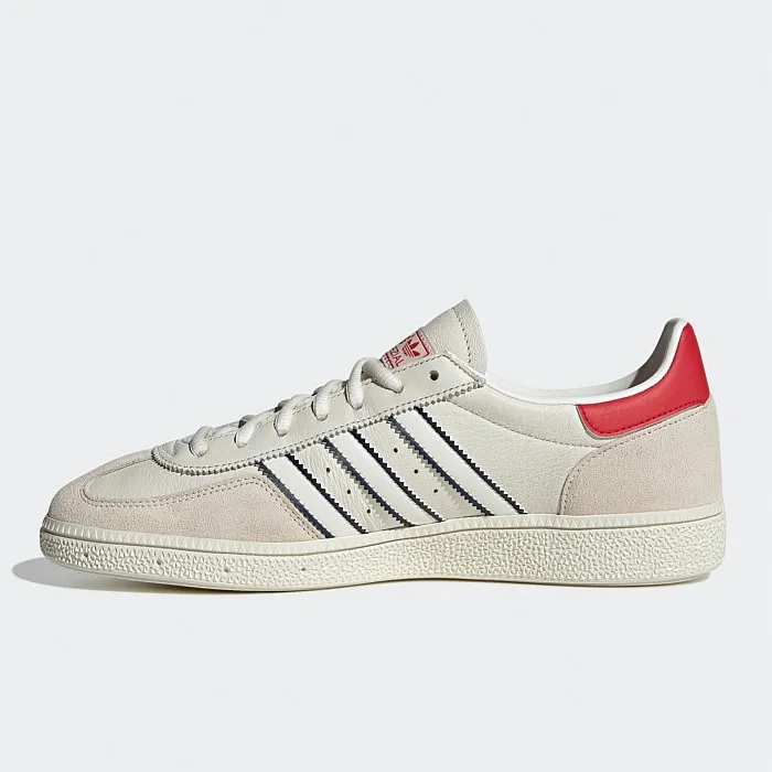 Handball Spezial Unisex | Sneakers | Stirling Sports