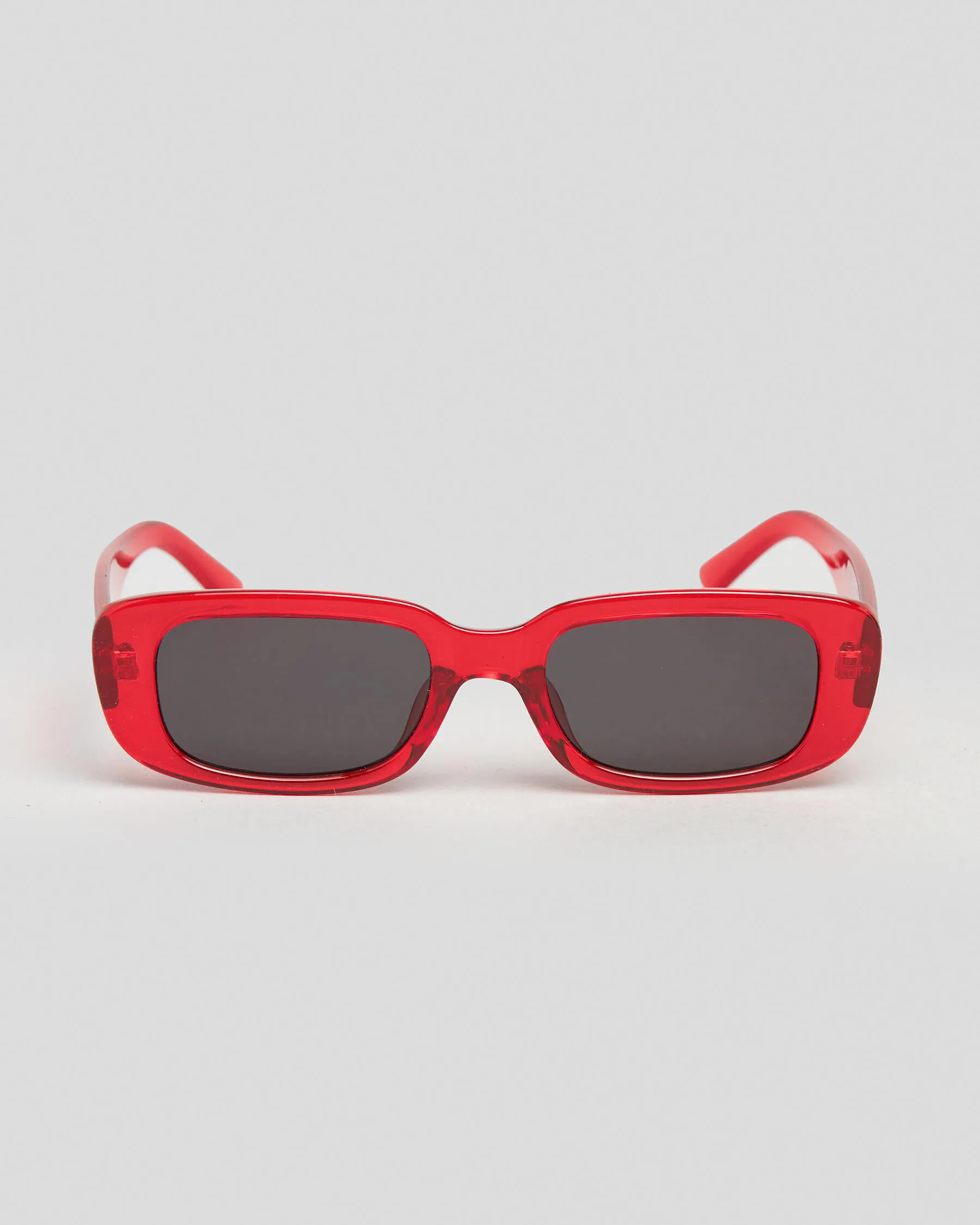 Happy Hour Oxford Sunglasses