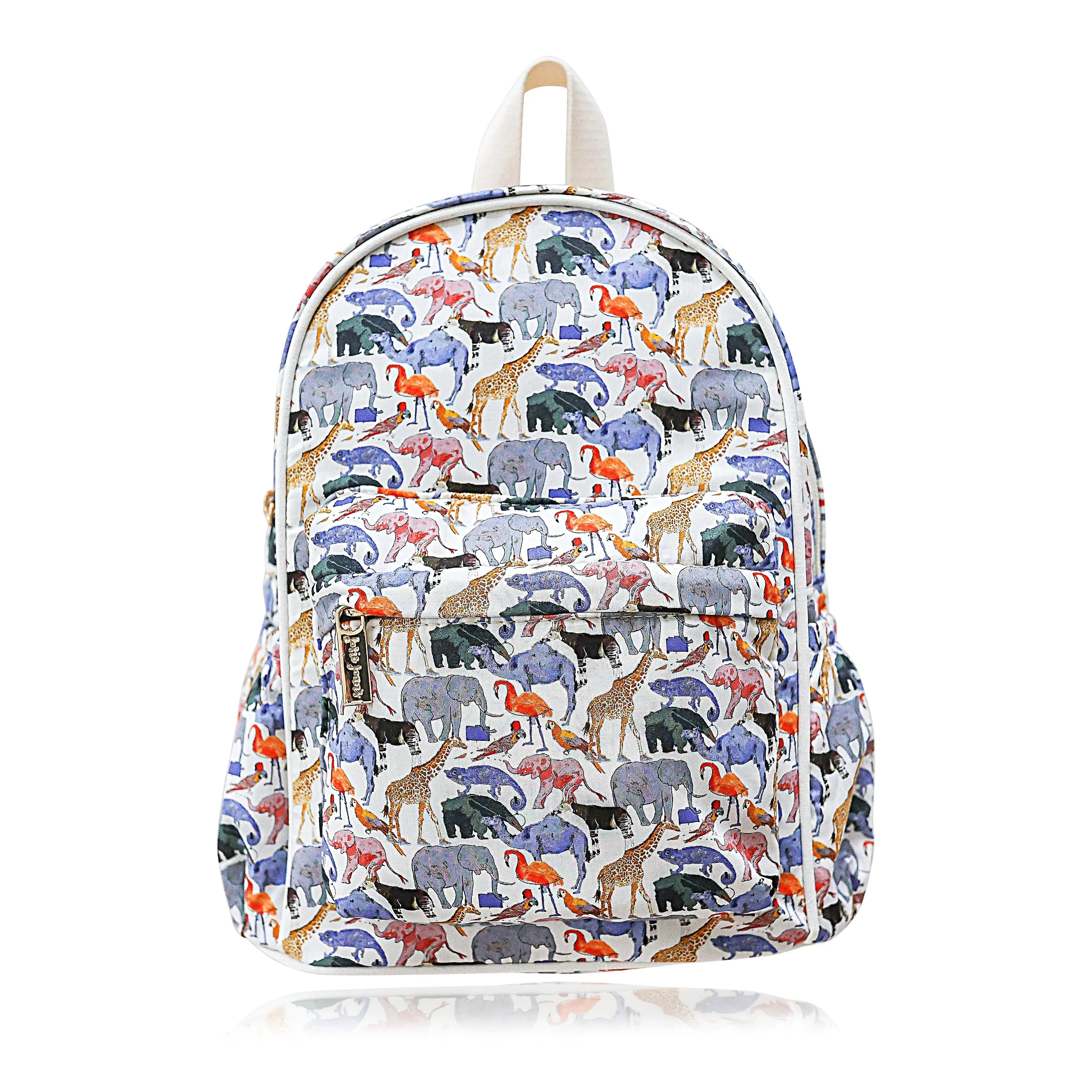 Henry Liberty London Backpack