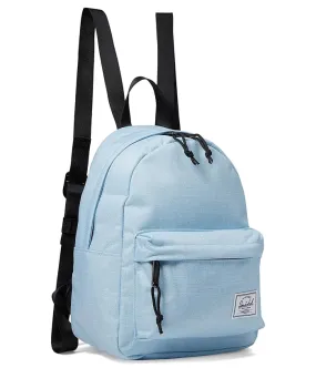 Herschel Supply Co. Herschel Classic Mini Backpack