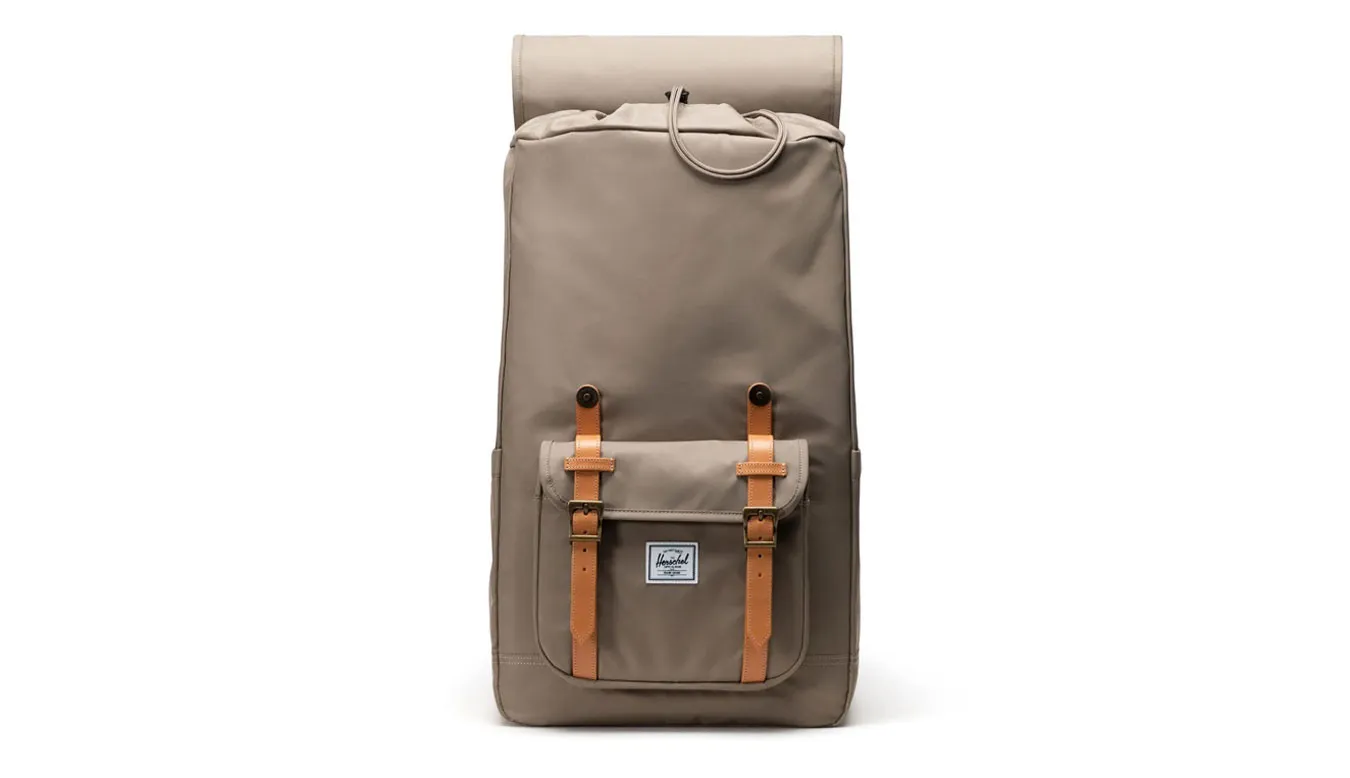 Herschel Supply Little America Backpack Premium Classics