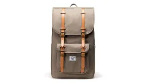 Herschel Supply Little America Backpack Premium Classics