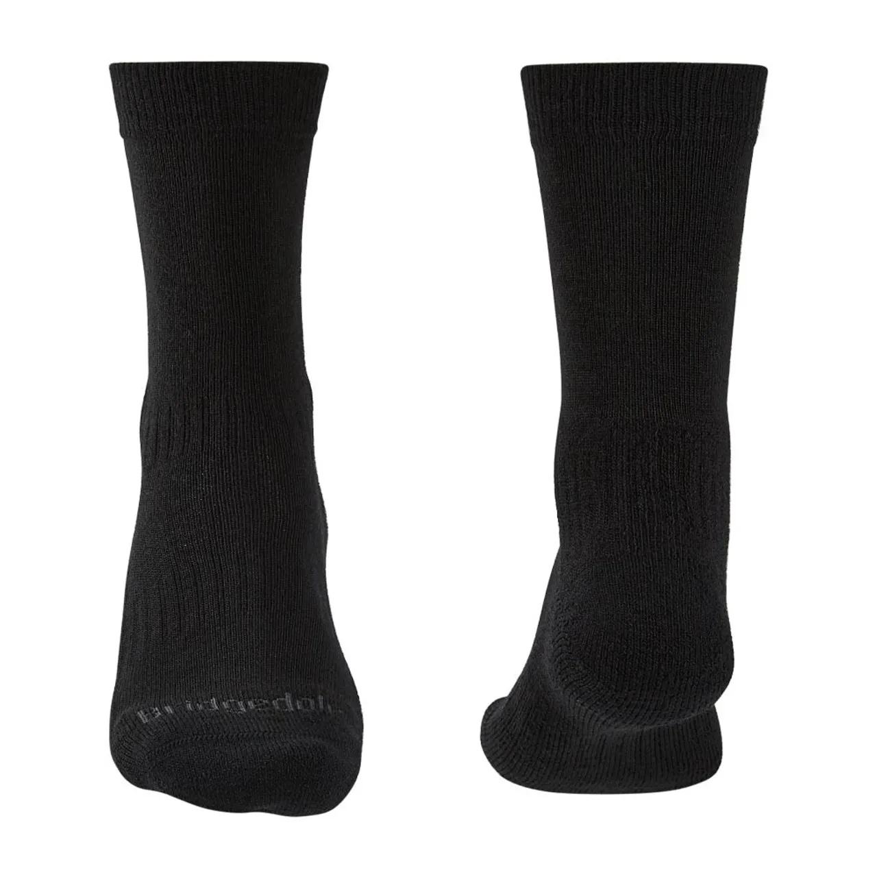 Hike Lightweight Merino Performance Boot Sock