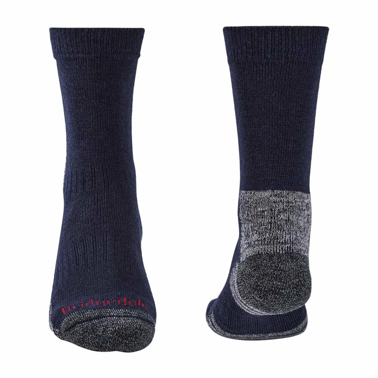 Hike Lightweight Merino Performance Boot Sock