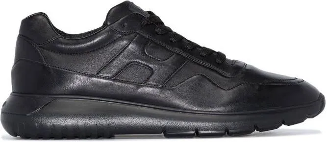 Hogan Interactive 3 sneakers Black