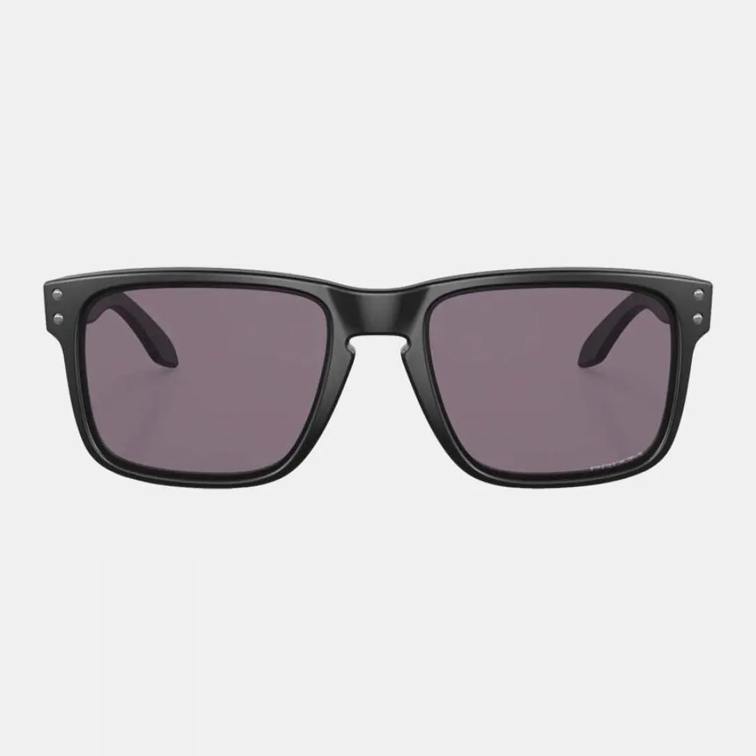 Holbrook Sunglasses