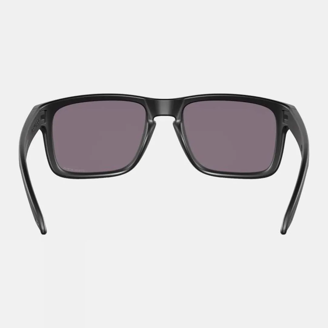 Holbrook Sunglasses