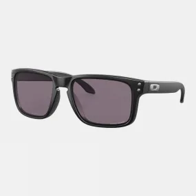 Holbrook Sunglasses