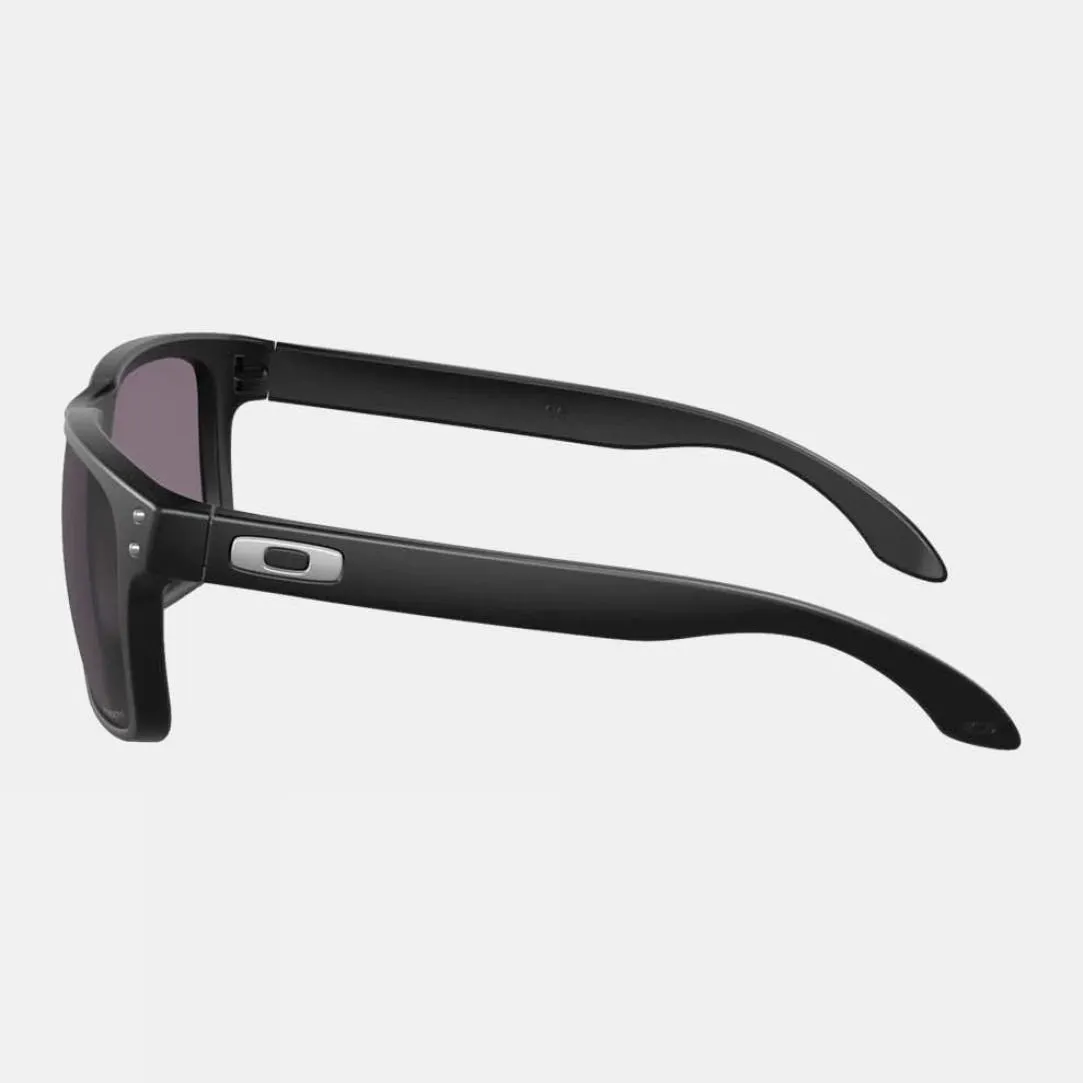 Holbrook Sunglasses