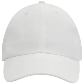 Holderness & Bourne White The Performance Hat