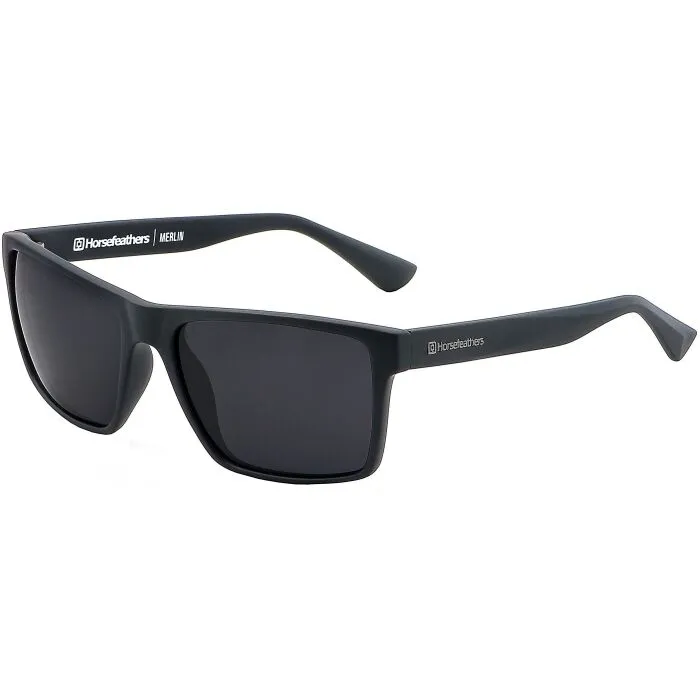 Horsefeathers MERLIN SUNGLASSES