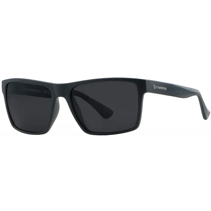 Horsefeathers MERLIN SUNGLASSES