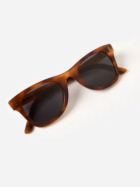     ILLESTEVA  Austin Sunglasses    