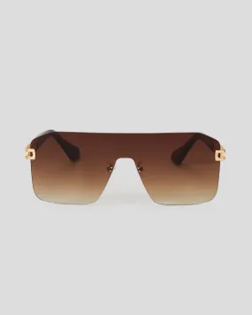 Indie Eyewear Venice Sunglasses