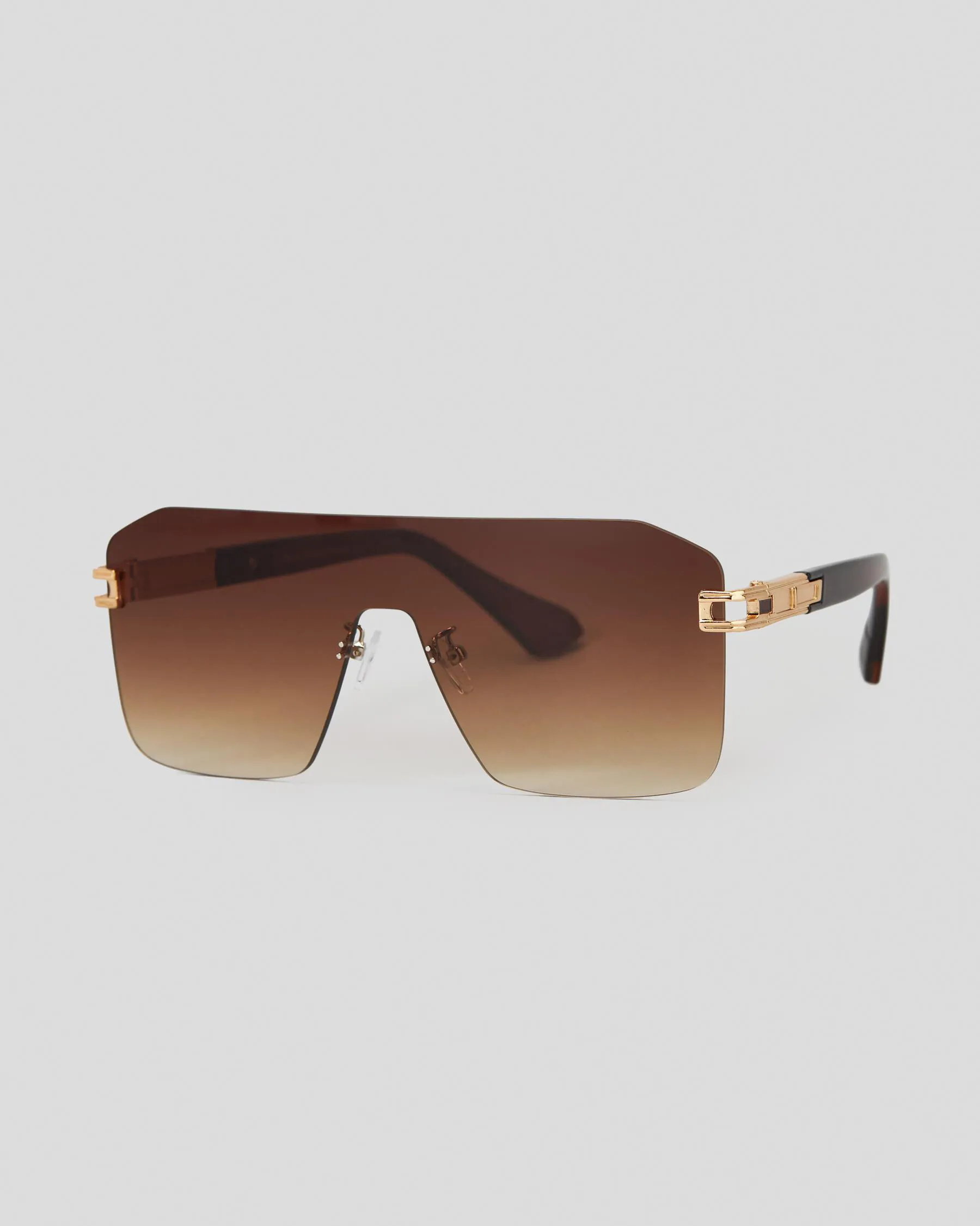 Indie Eyewear Venice Sunglasses