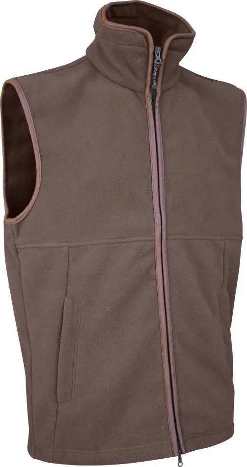 Jack Pyke Countryman Fleece Gilet