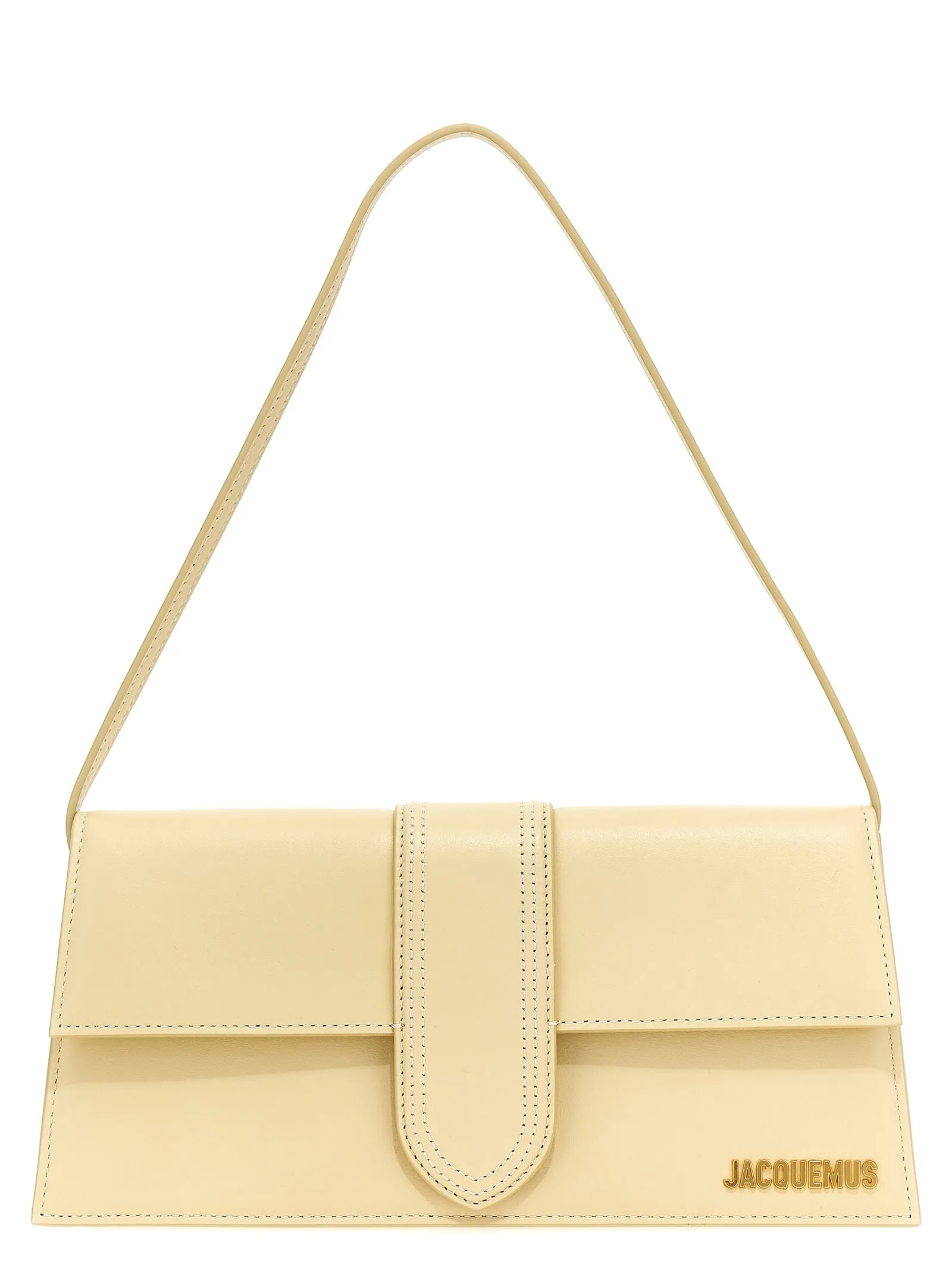 Jacquemus le Bambino Long Shoulder Bag