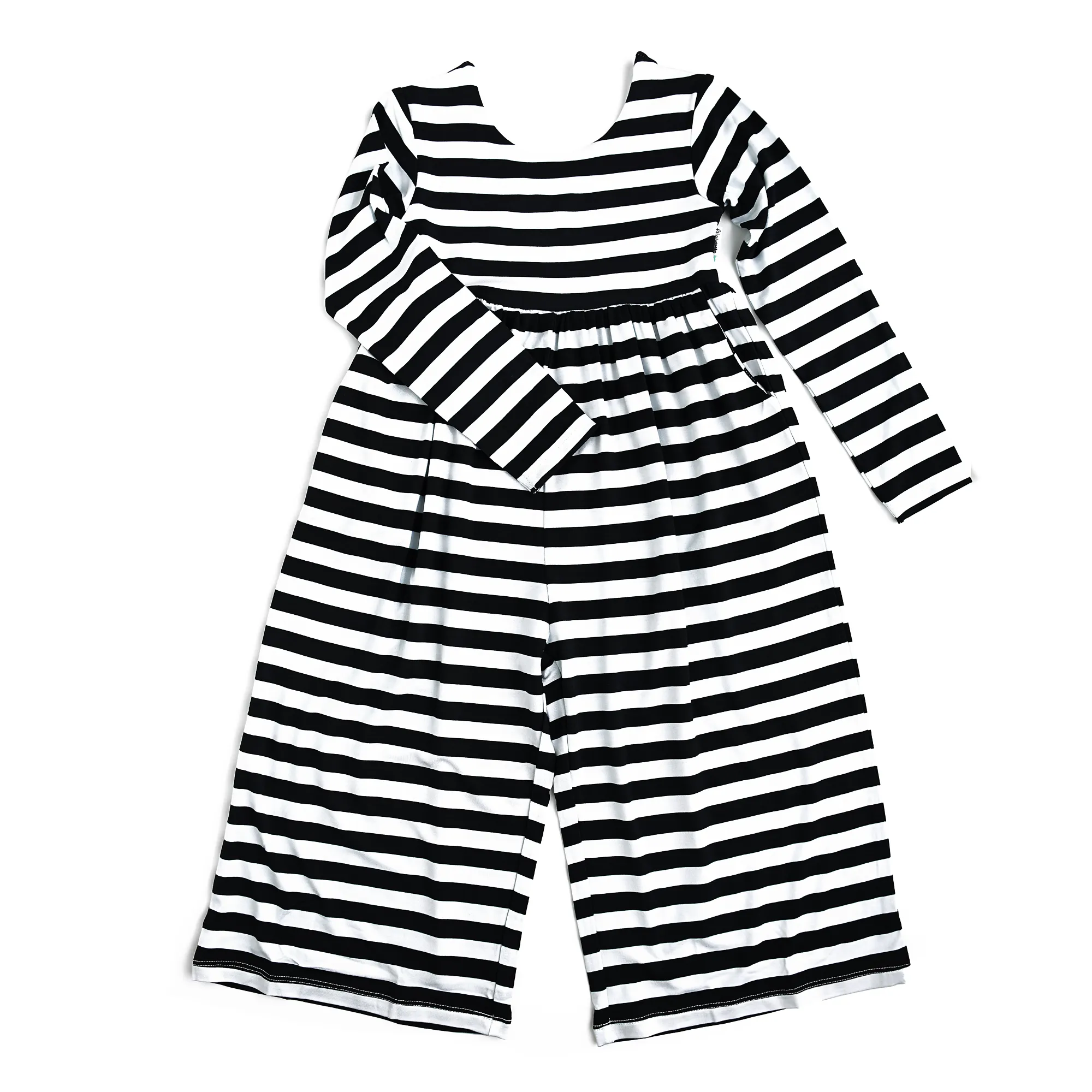 Jett ROMPER