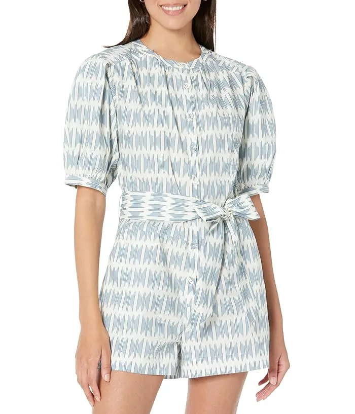 Joie Stormi Romper