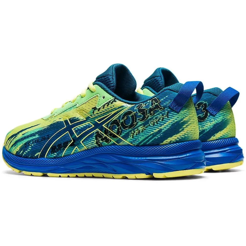 Kid's ASICS GEL-NOOSA TRI 13 GS