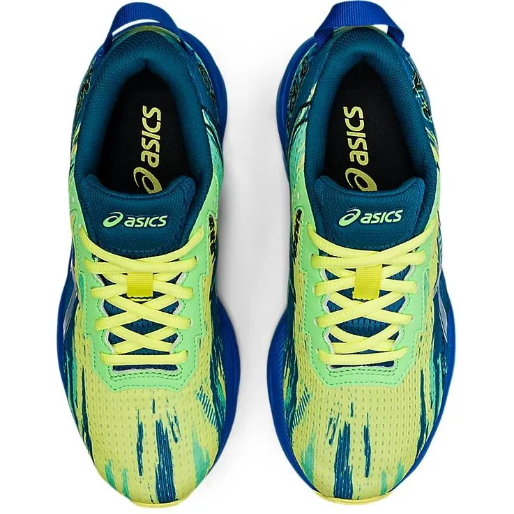 Kid's ASICS GEL-NOOSA TRI 13 GS