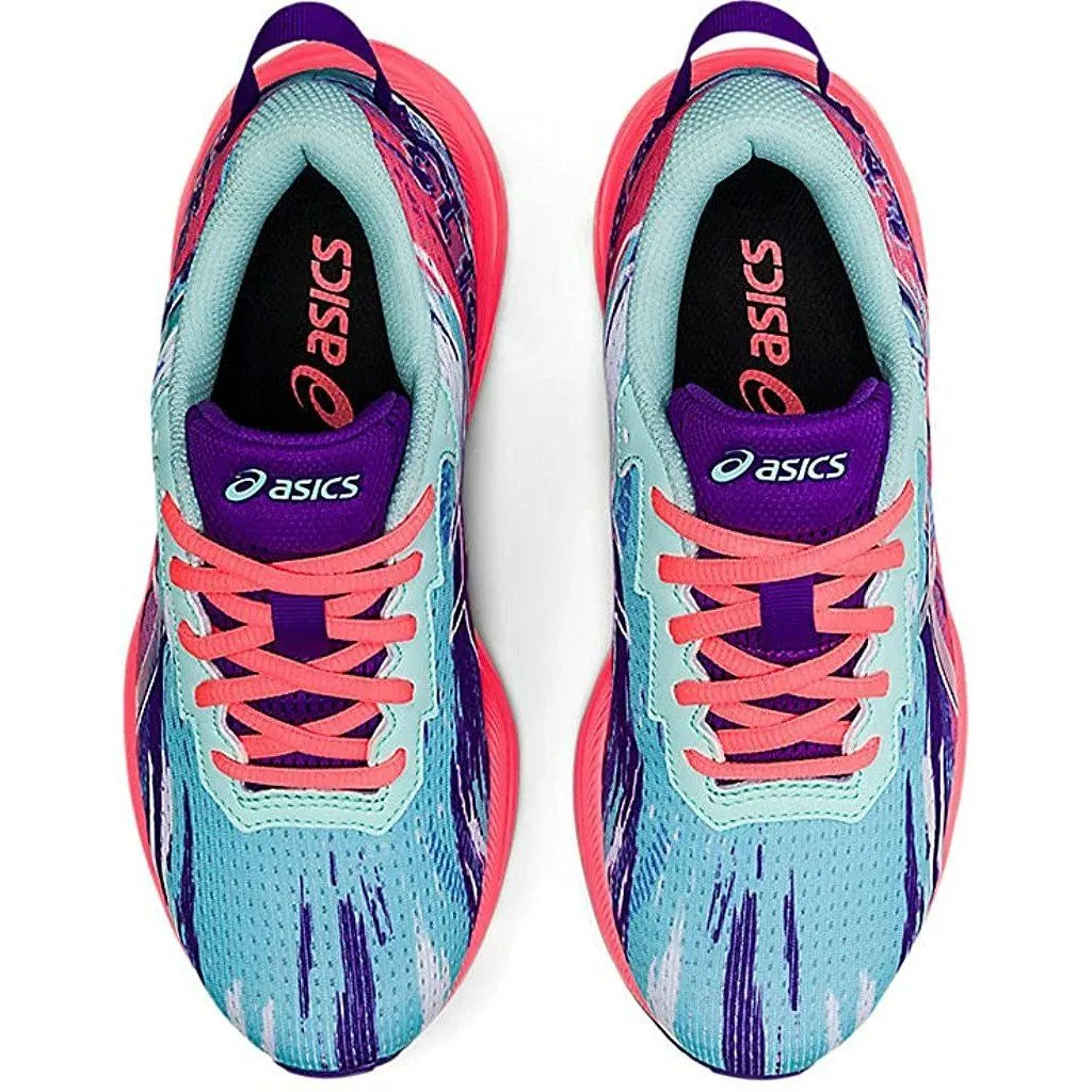 Kid's ASICS GEL-NOOSA TRI 13 GS