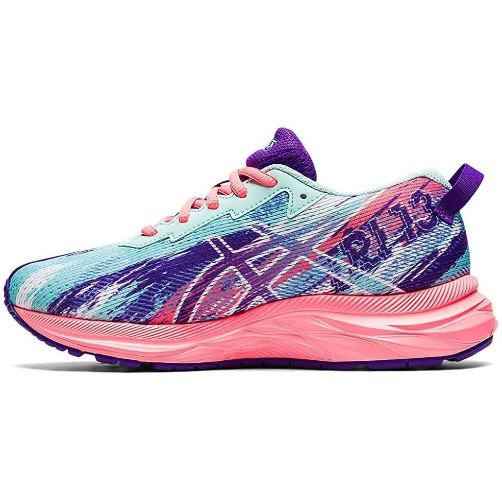 Kid's ASICS GEL-NOOSA TRI 13 GS