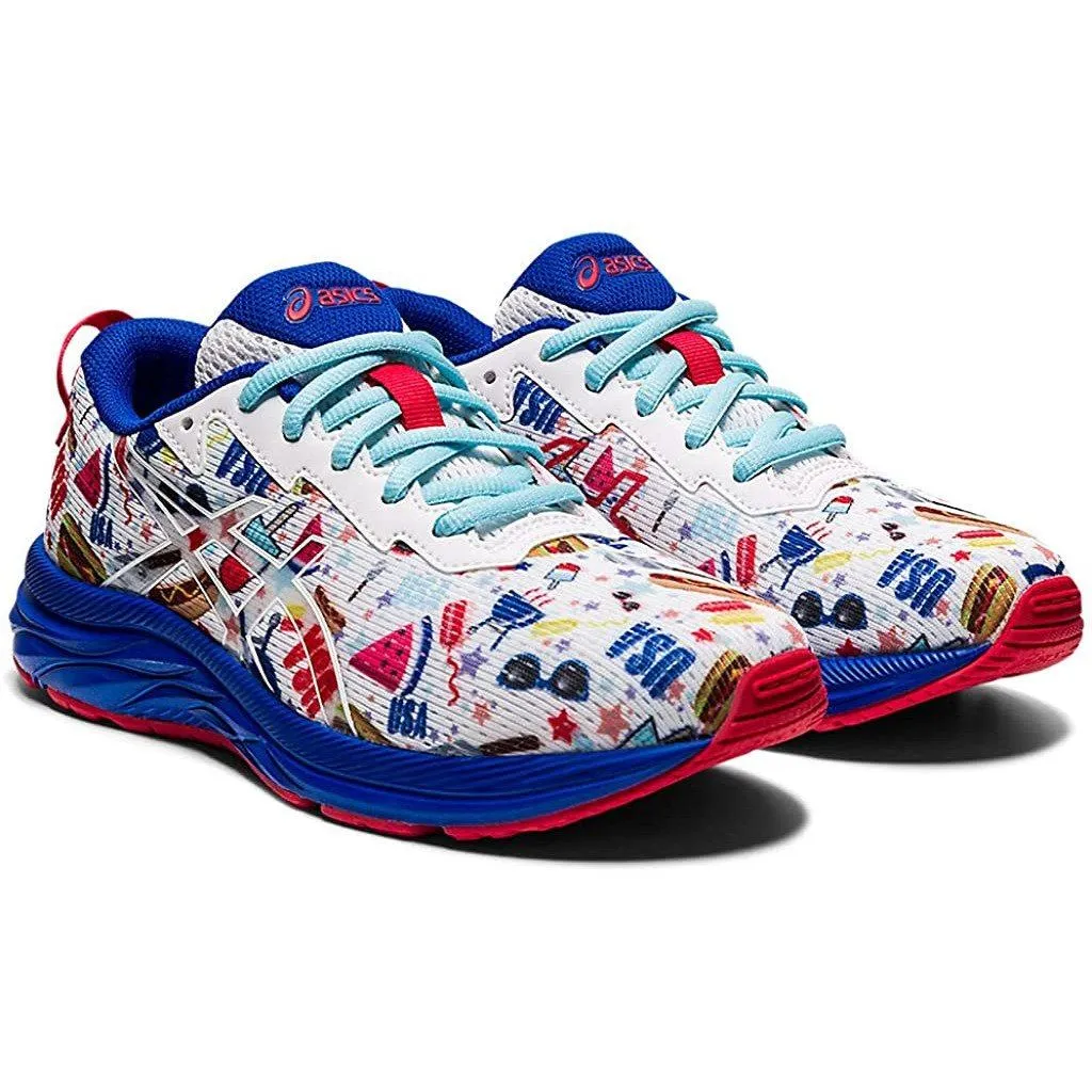 Kid's ASICS GEL-NOOSA TRI 13 GS