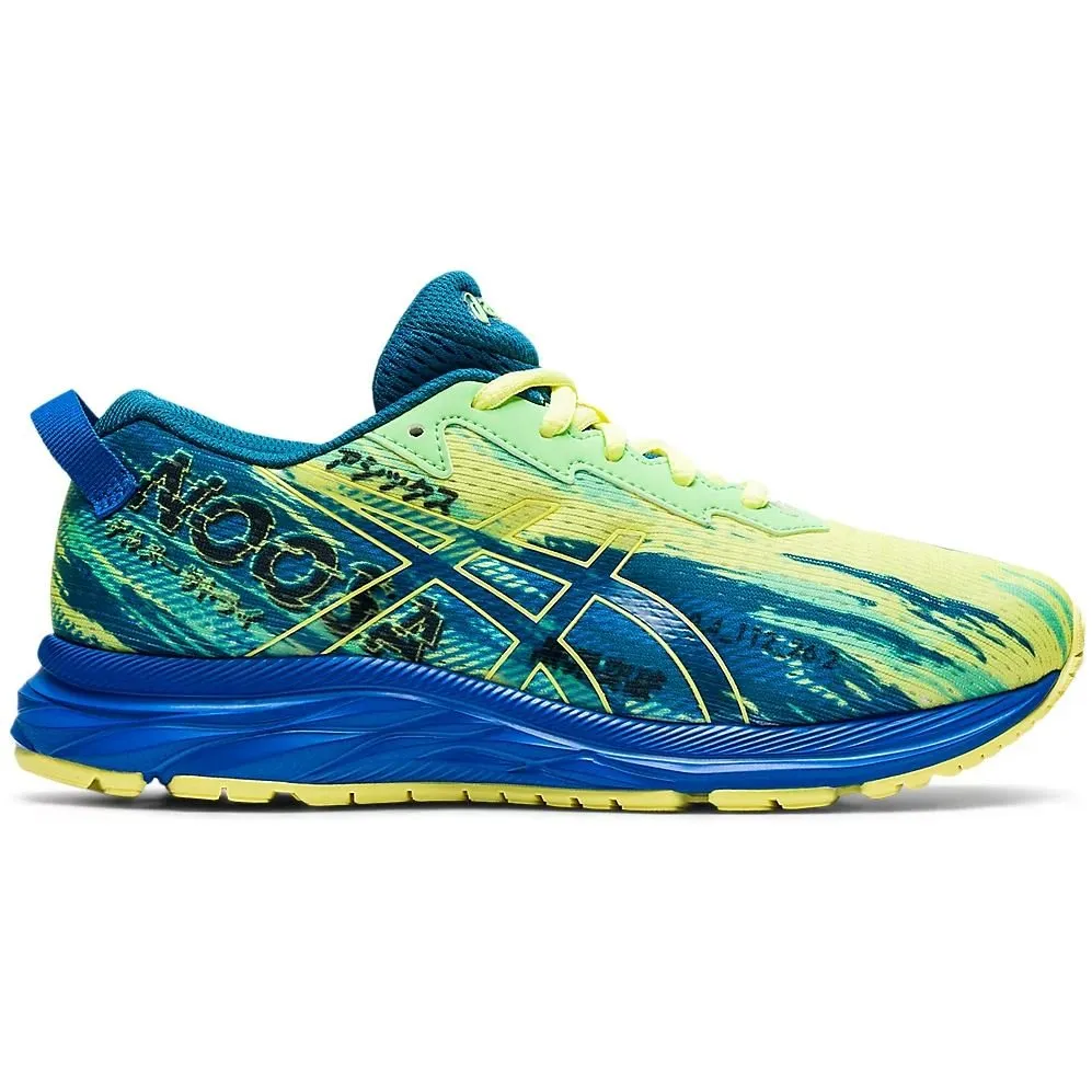 Kid's ASICS GEL-NOOSA TRI 13 GS