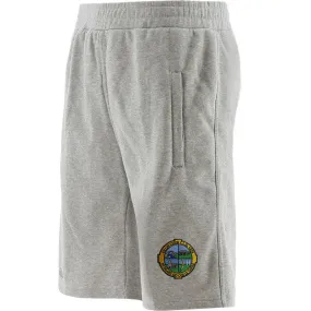 Killinkere CLG Benson Fleece Shorts