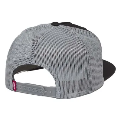 Kimes Ranch Cody Snapback Hat