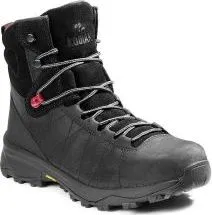 Kodiak Tagish Arctic Grip Boot Black