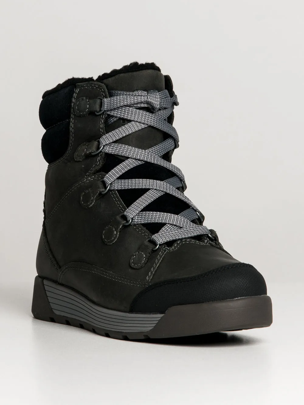 KODIAK WOMENS KODIAK CLARESHOLM BOOT - CLEARANCE