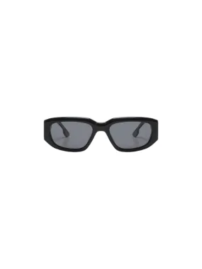 Komono Sunglasses Rex Black