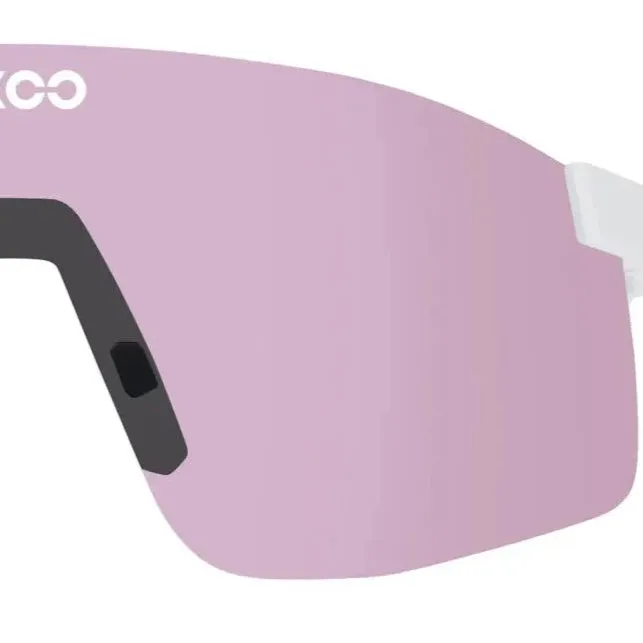 Koo Nova Sunglasses