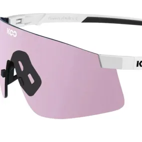 Koo Nova Sunglasses