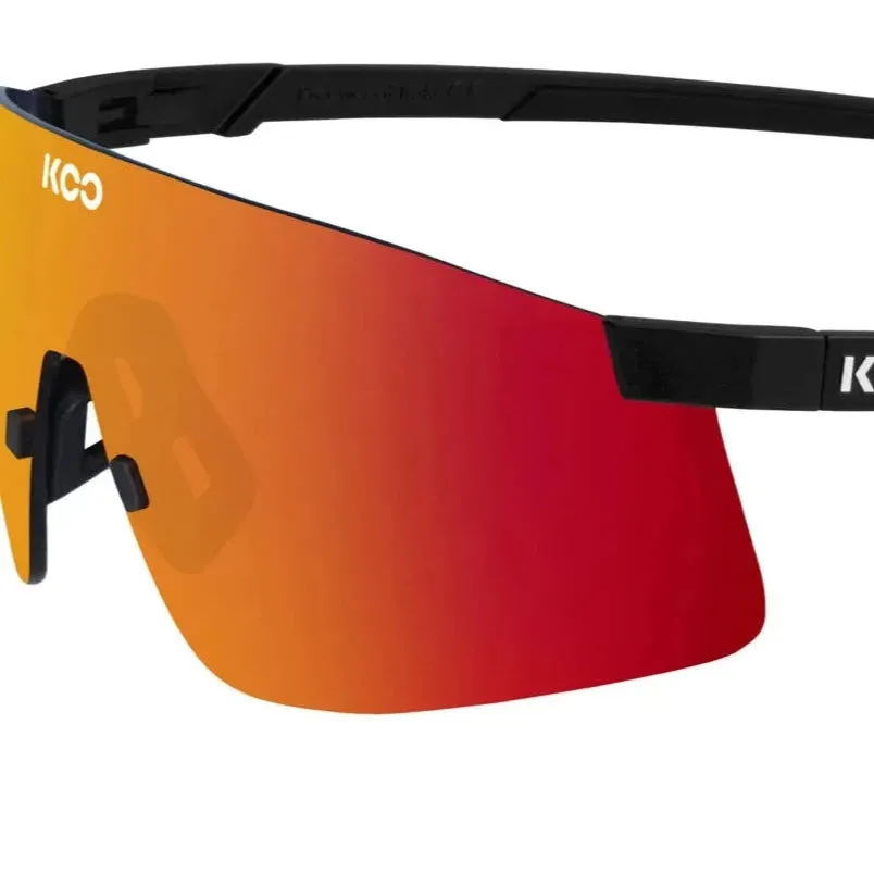 Koo Nova Sunglasses