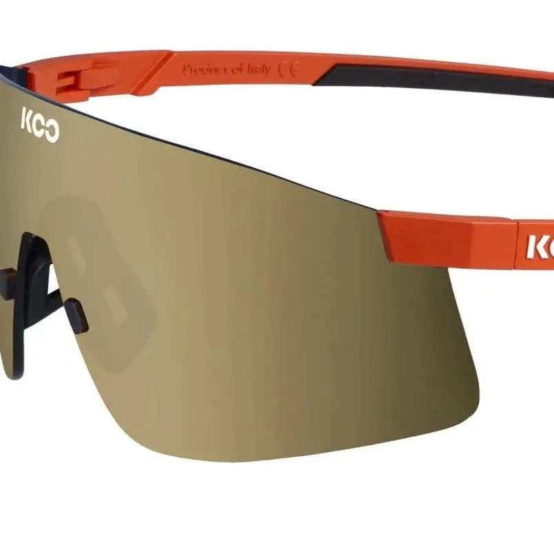 Koo Nova Sunglasses