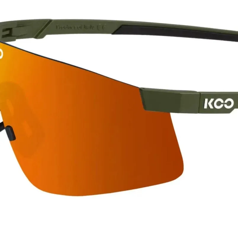 Koo Nova Sunglasses