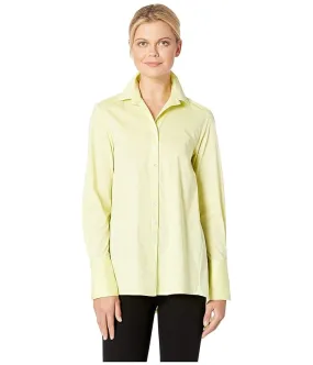 Krazy Larry Button Down Tunic Women's