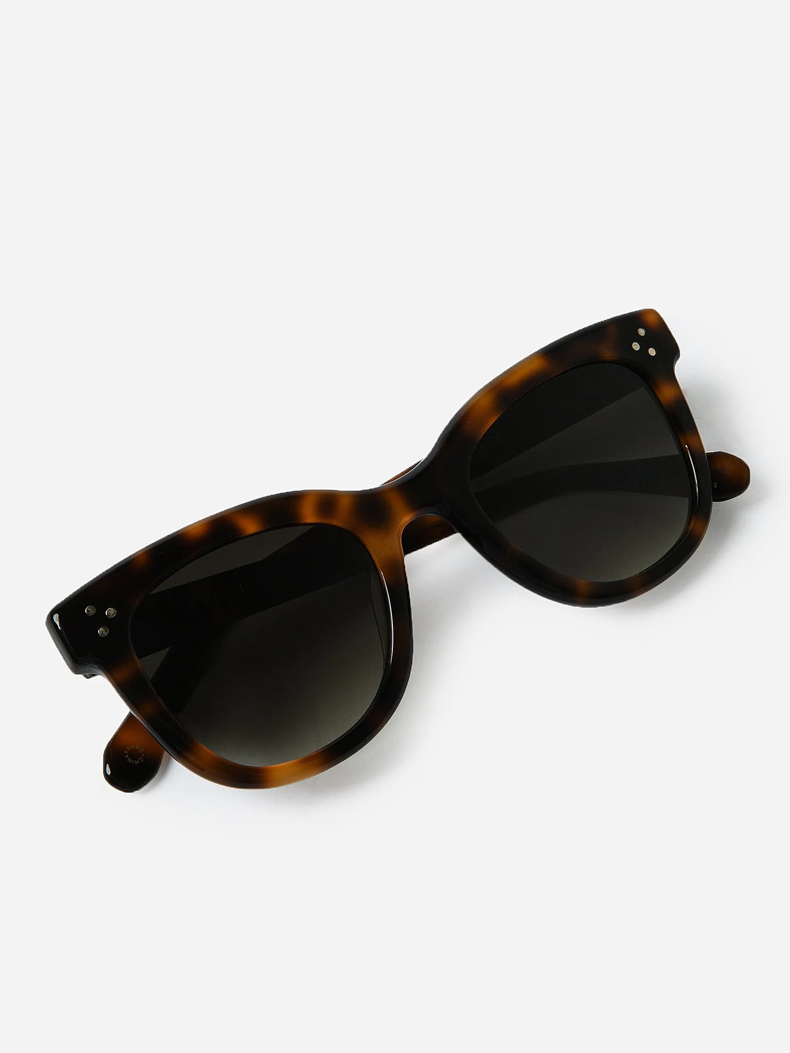     KREWE  Jena Sunglasses    