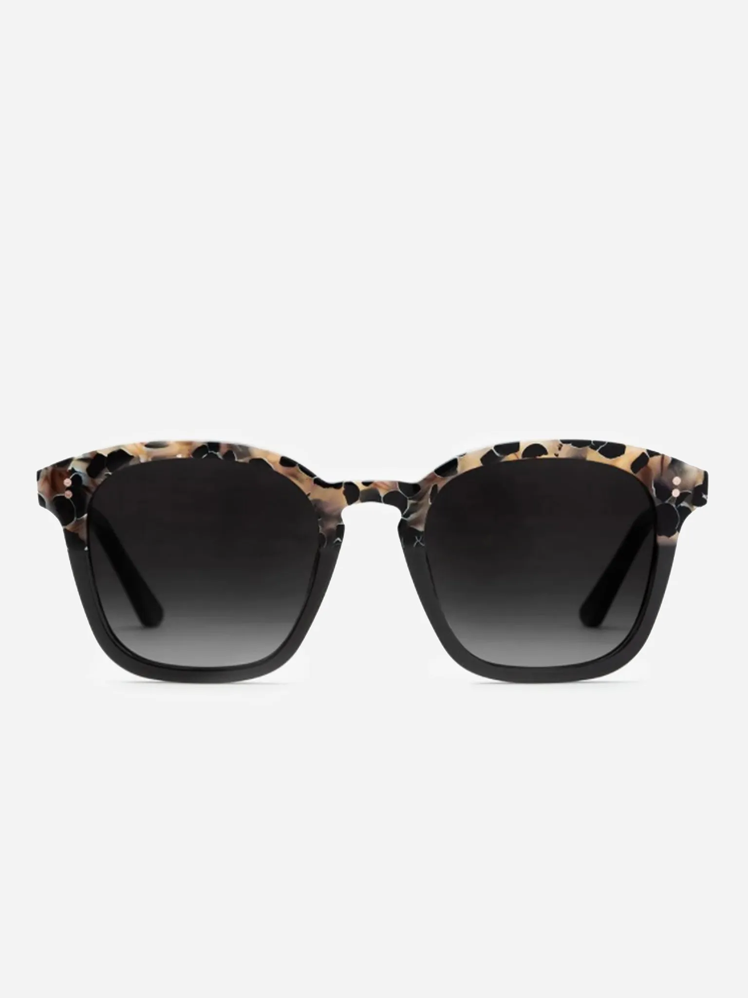     KREWE  Prytania Sunglasses    