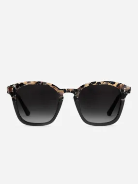     KREWE  Prytania Sunglasses    